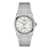 Front PRX Powermatic 80 35mm Tissot