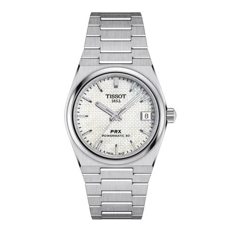 [美品]Tissot PRX Powermatic 80 35mm T137_207_11_111_00_large.png?v