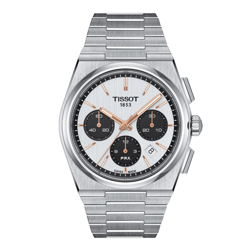 Tissot best sale watches sale