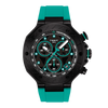 T-Race