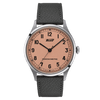 Front Heritage 1938 Automatic COSC