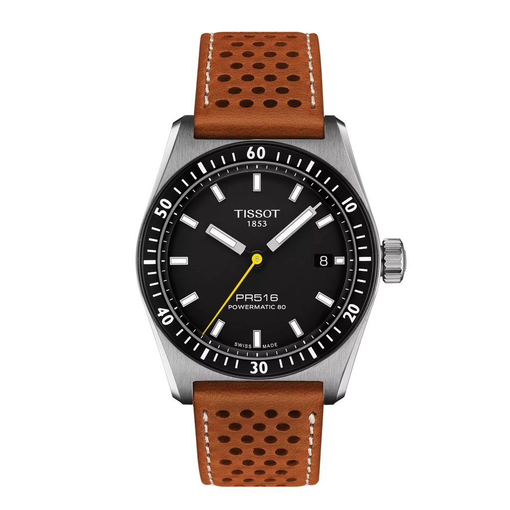 T149-407-16-051-00_1024x.png?v