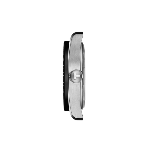 PR516 Powermatic 80 38mm
