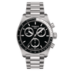 Front PR516 Chronograph Tissot