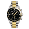 Front PR516 Chronograph