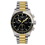 Front PR516 Chronograph