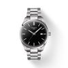 Tissot PR 100 40mm front