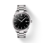 Tissot PR 100 40mm front