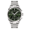 PR 100 Chronograph