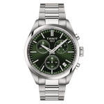 PR 100 Chronograph