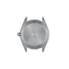 Tissot PR 100 40mm back