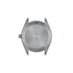 Tissot PR 100 40mm back