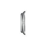 Tissot PR 100 40mm side