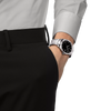 Tissot PR 100 40mm