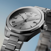 Tissot PRC 100 Solar 39mm front