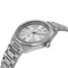 Tissot PRC 100 Solar 39mm front