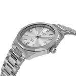 Tissot PRC 100 Solar 39mm front
