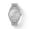 Tissot PRC 100 Solar 39mm front