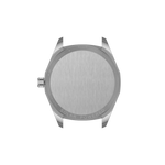 Tissot PRC 100 Solar 39mm back