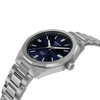 Tissot PRC 100 Solar 39mm front