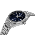 Tissot PRC 100 Solar 39mm front