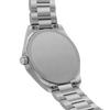 Tissot PRC 100 Solar 39mm back
