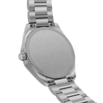 Tissot PRC 100 Solar 39mm back