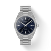 Tissot PRC 100 Solar 39mm front