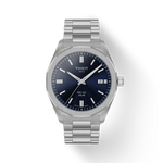 Tissot PRC 100 Solar 39mm front