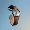 Tissot PRC 100 Solar 39mm front