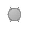 Tissot PRC 100 Solar 39mm back