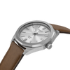 Tissot PRC 100 Solar 39mm front