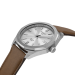 Tissot PRC 100 Solar 39mm front