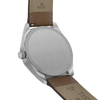 Tissot PRC 100 Solar 39mm back