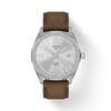 Tissot PRC 100 Solar 39mm front