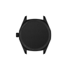 Tissot PRC 100 Solar 39mm back