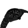 Tissot PRC 100 Solar 39mm front