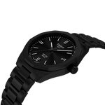 Tissot PRC 100 Solar 39mm front
