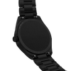 Tissot PRC 100 Solar 39mm back