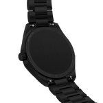 Tissot PRC 100 Solar 39mm back