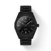 Tissot PRC 100 Solar 39mm front