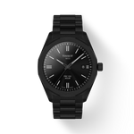 Tissot PRC 100 Solar 39mm front