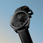 Tissot PRC 100 Solar 39mm front