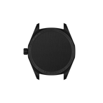 Tissot PRC 100 Solar 39mm back