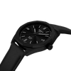 Tissot PRC 100 Solar 39mm front
