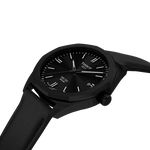 Tissot PRC 100 Solar 39mm front
