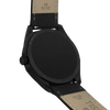 Tissot PRC 100 Solar 39mm back