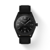 Tissot PRC 100 Solar 39mm front