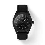 Tissot PRC 100 Solar 39mm front