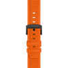 T-Race